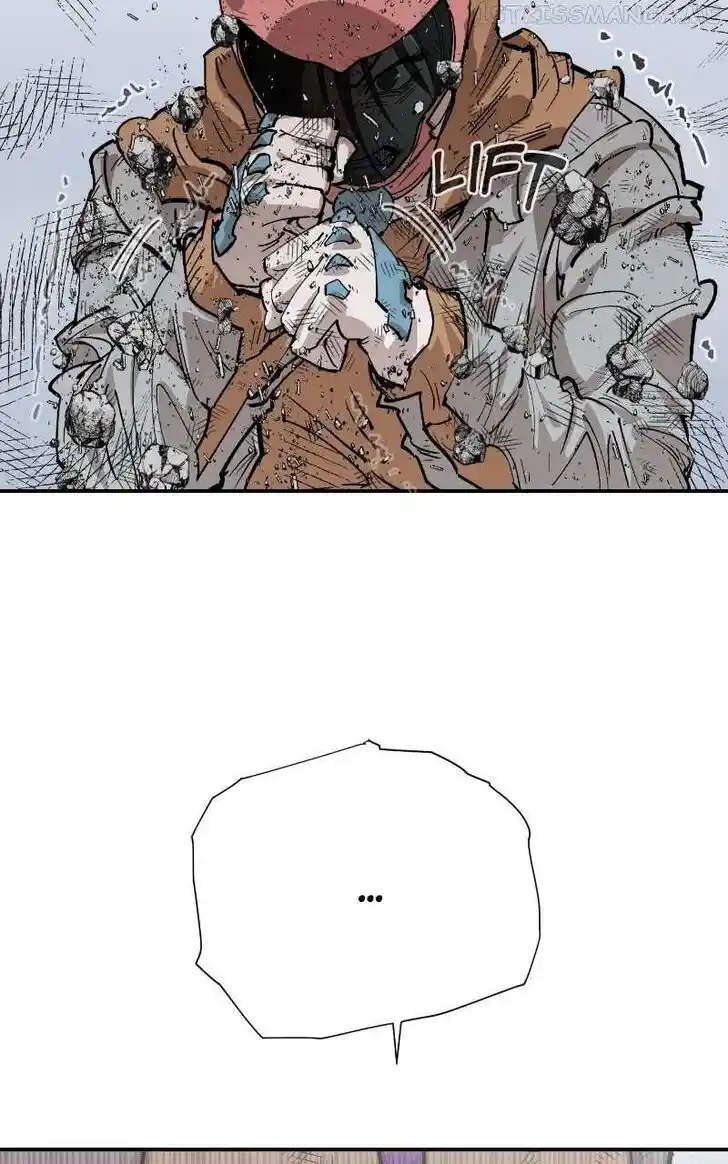 Zipsa Rangers Ch.079