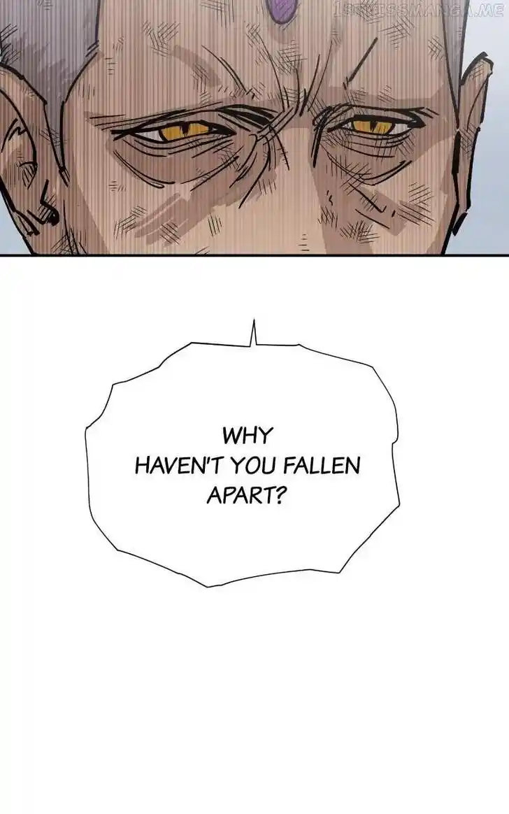 Zipsa Rangers Ch.079