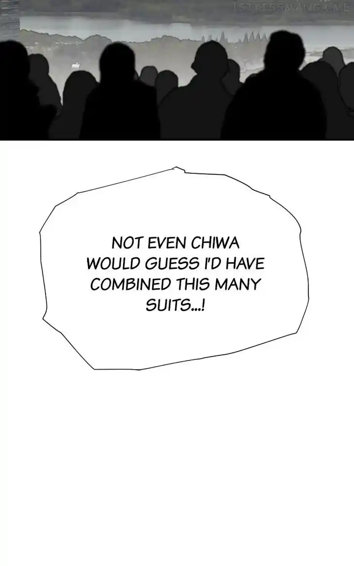 Zipsa Rangers Ch.079