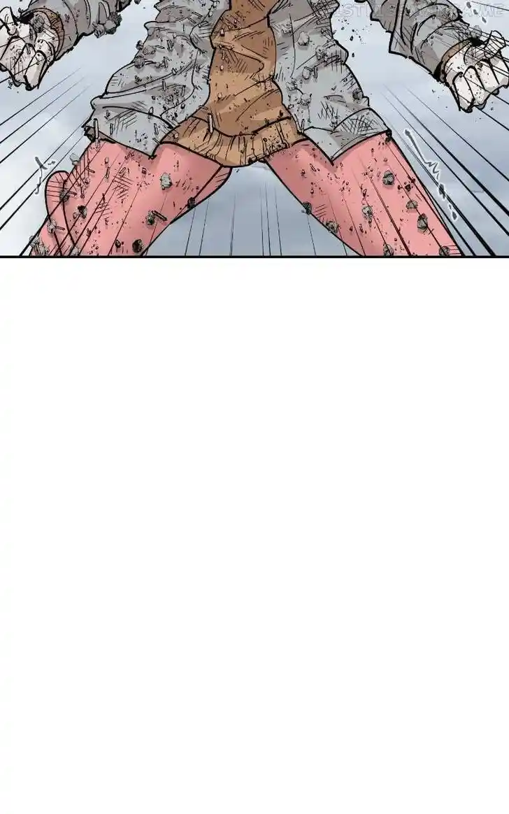 Zipsa Rangers Ch.079