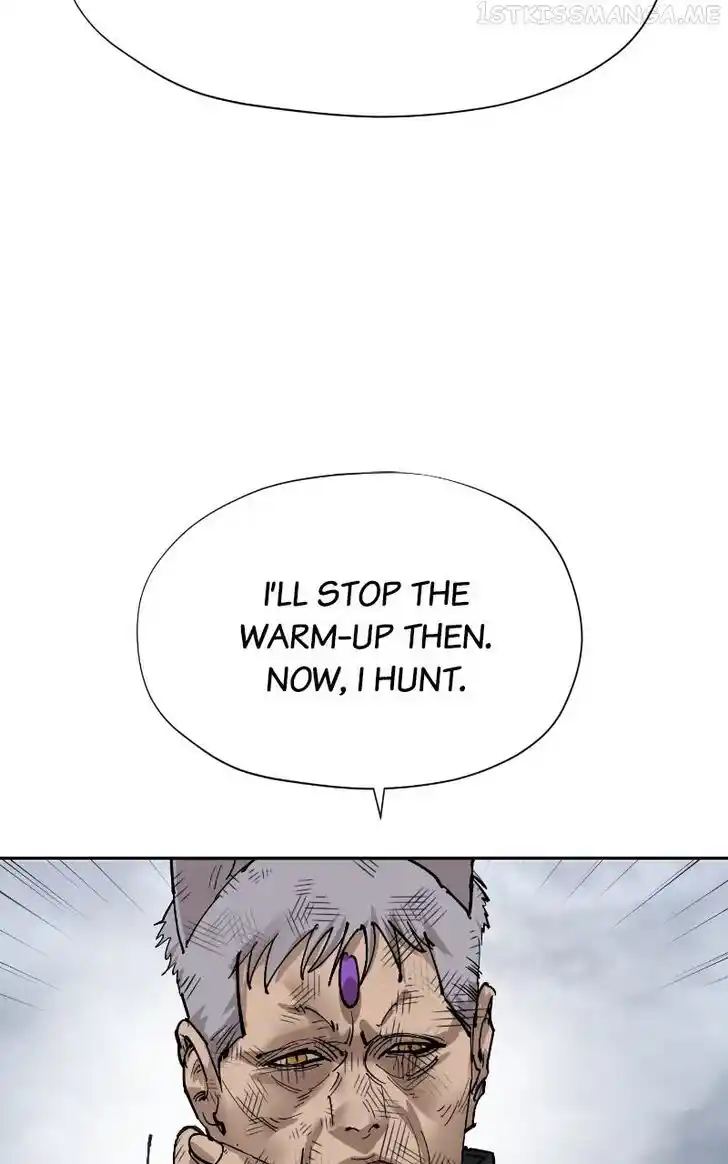 Zipsa Rangers Ch.079