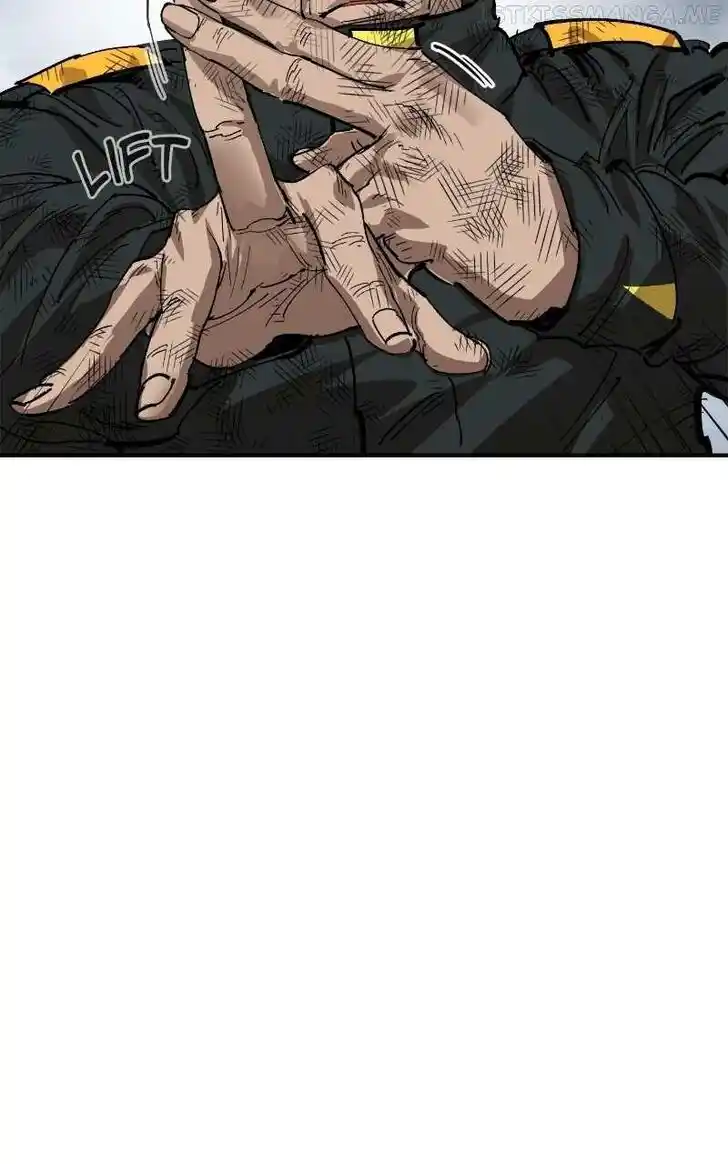 Zipsa Rangers Ch.079