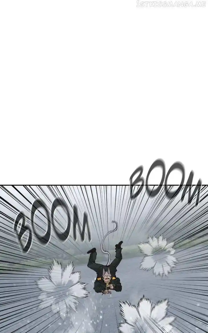 Zipsa Rangers Ch.079