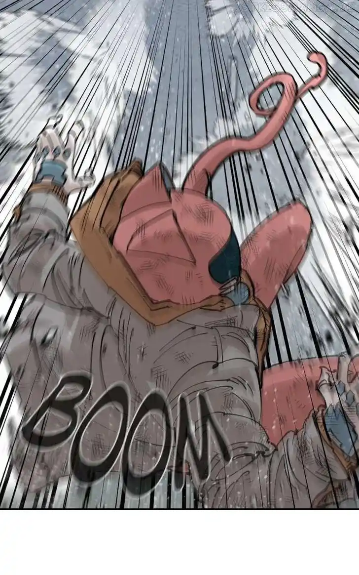 Zipsa Rangers Ch.079