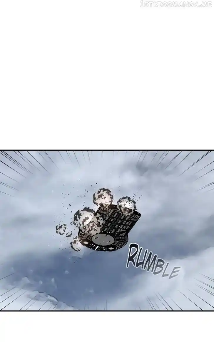 Zipsa Rangers Ch.079