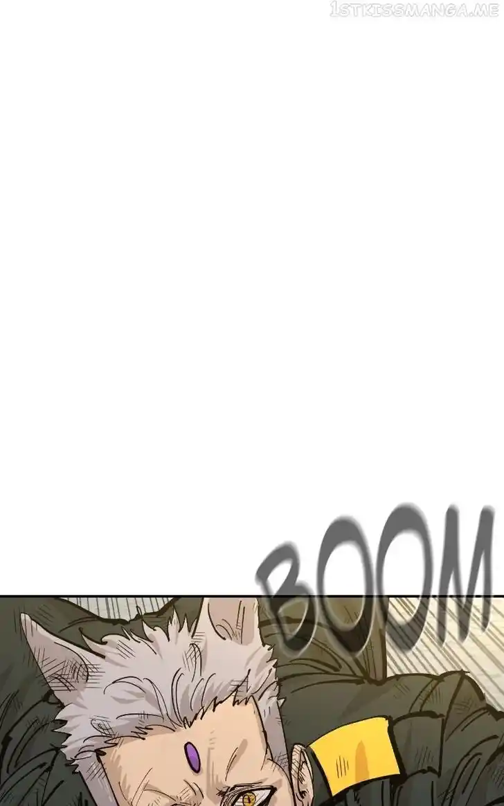 Zipsa Rangers Ch.079