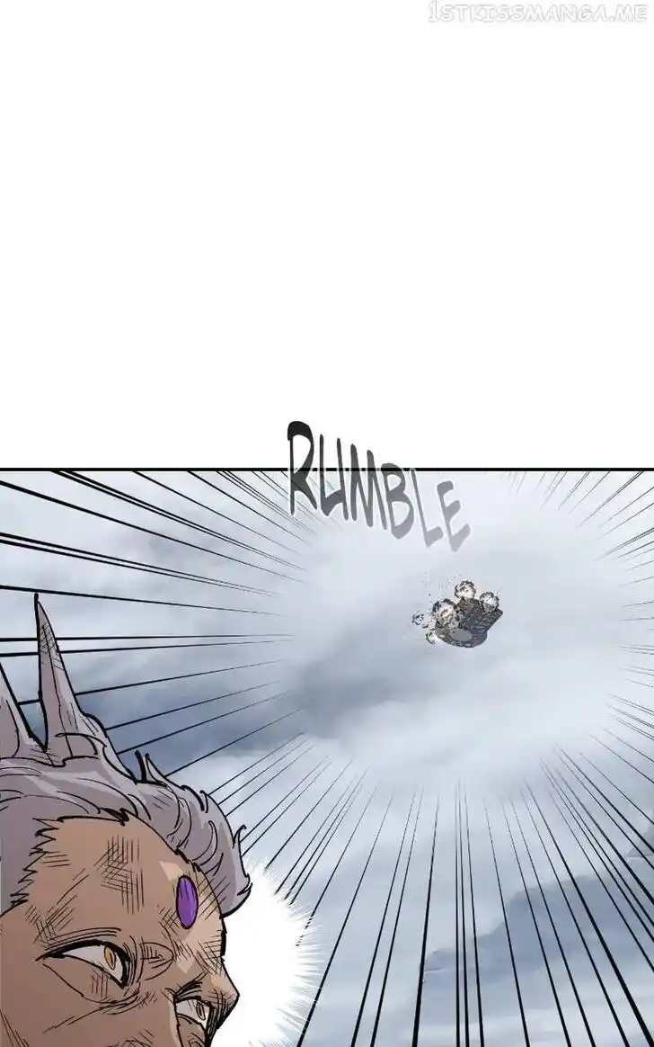 Zipsa Rangers Ch.079