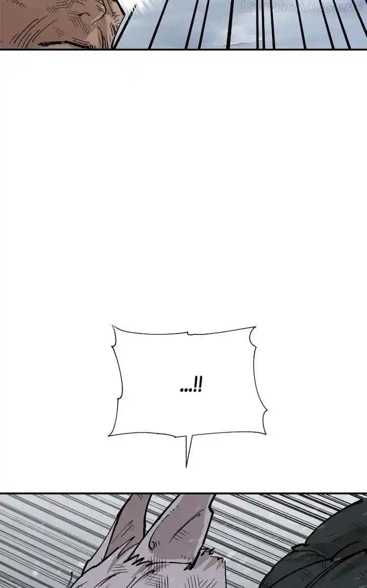 Zipsa Rangers Ch.079