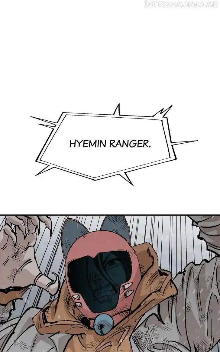 Zipsa Rangers Ch.079