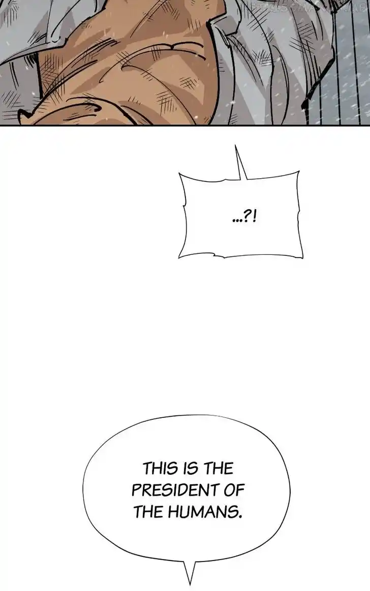 Zipsa Rangers Ch.079