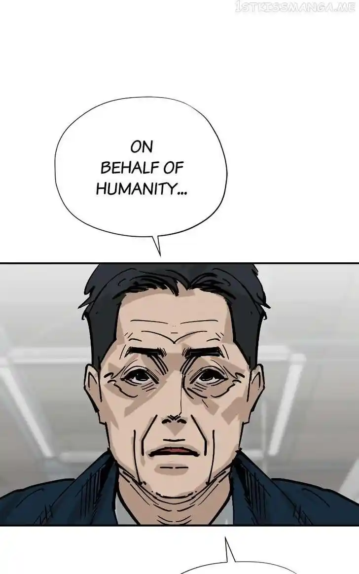 Zipsa Rangers Ch.079