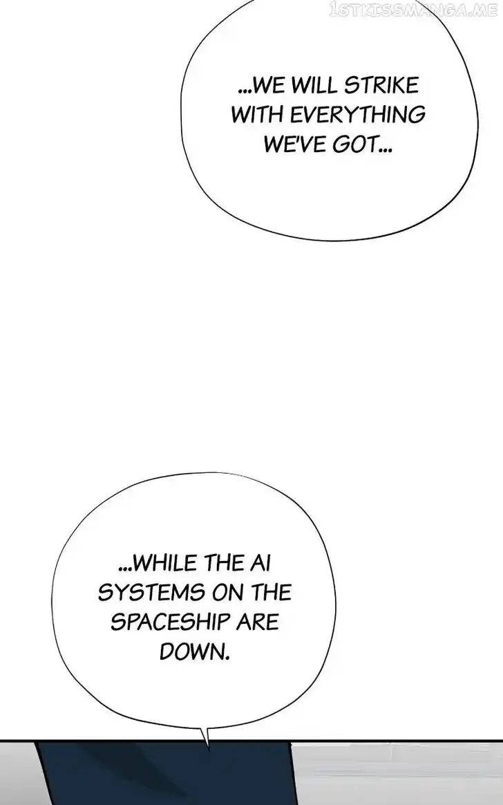 Zipsa Rangers Ch.079