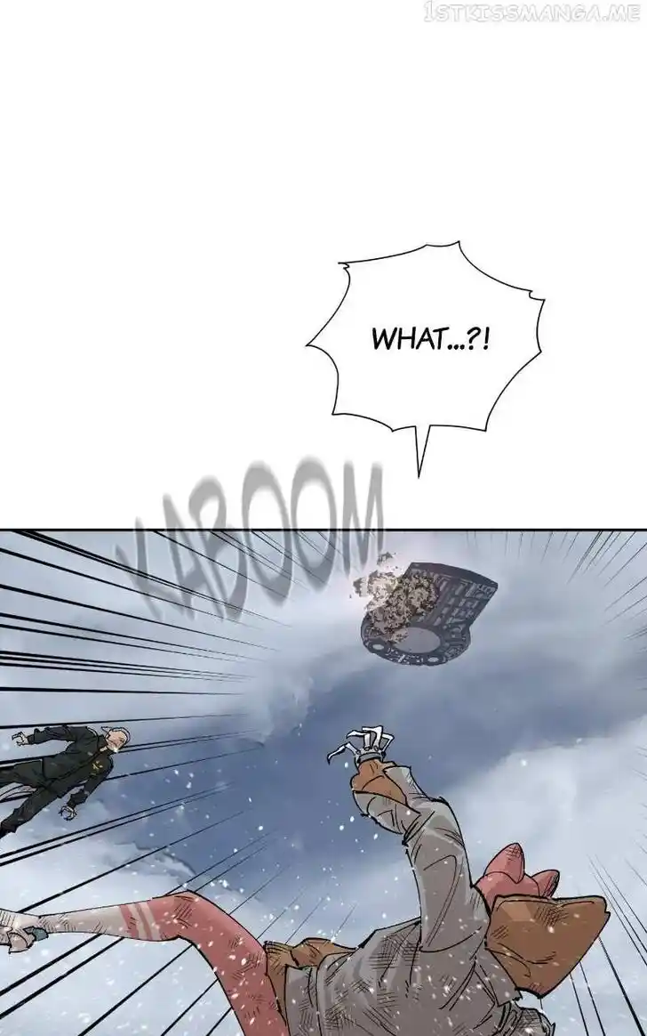 Zipsa Rangers Ch.079