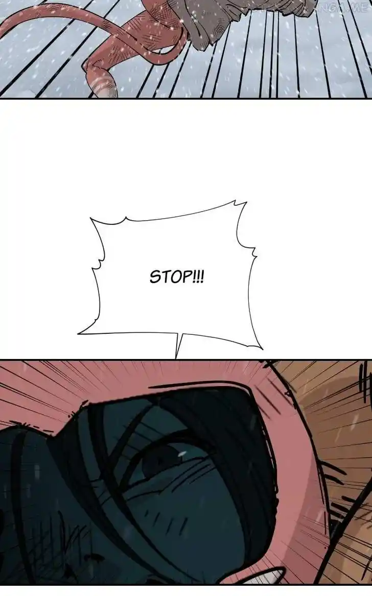 Zipsa Rangers Ch.079