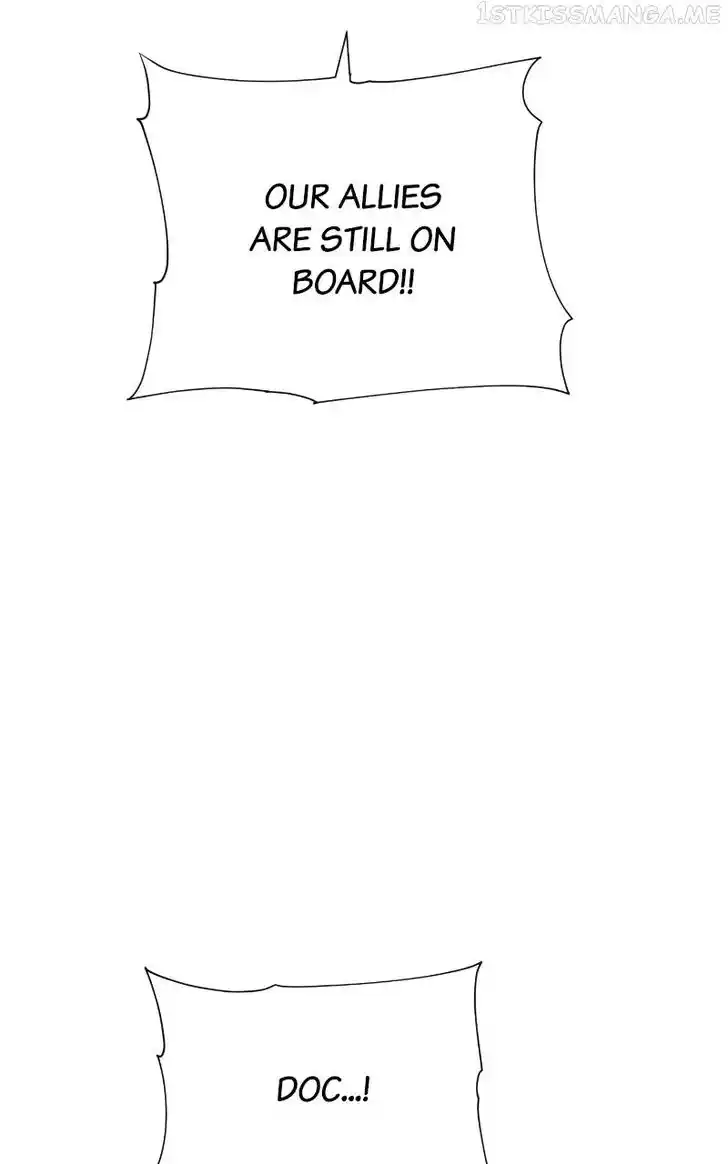 Zipsa Rangers Ch.079