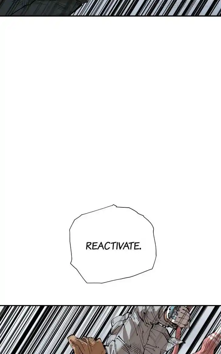 Zipsa Rangers Ch.079