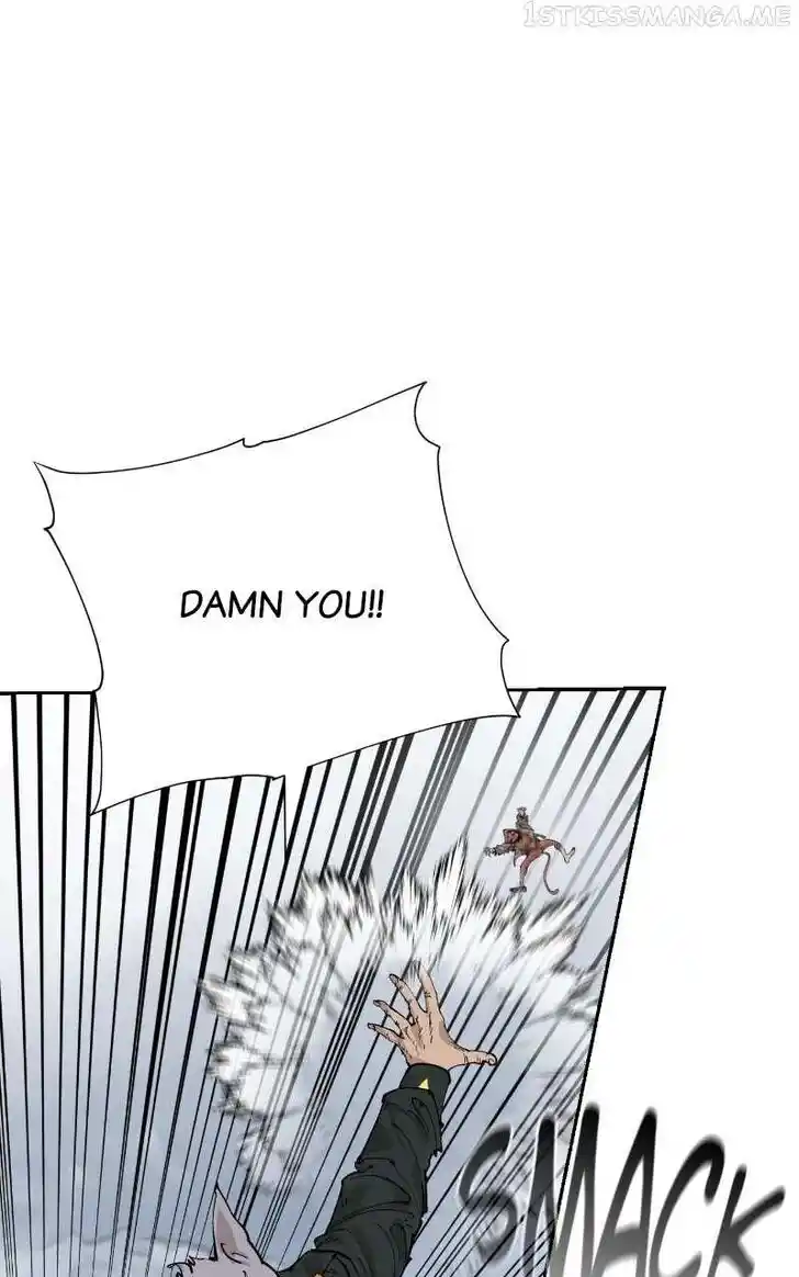 Zipsa Rangers Ch.079