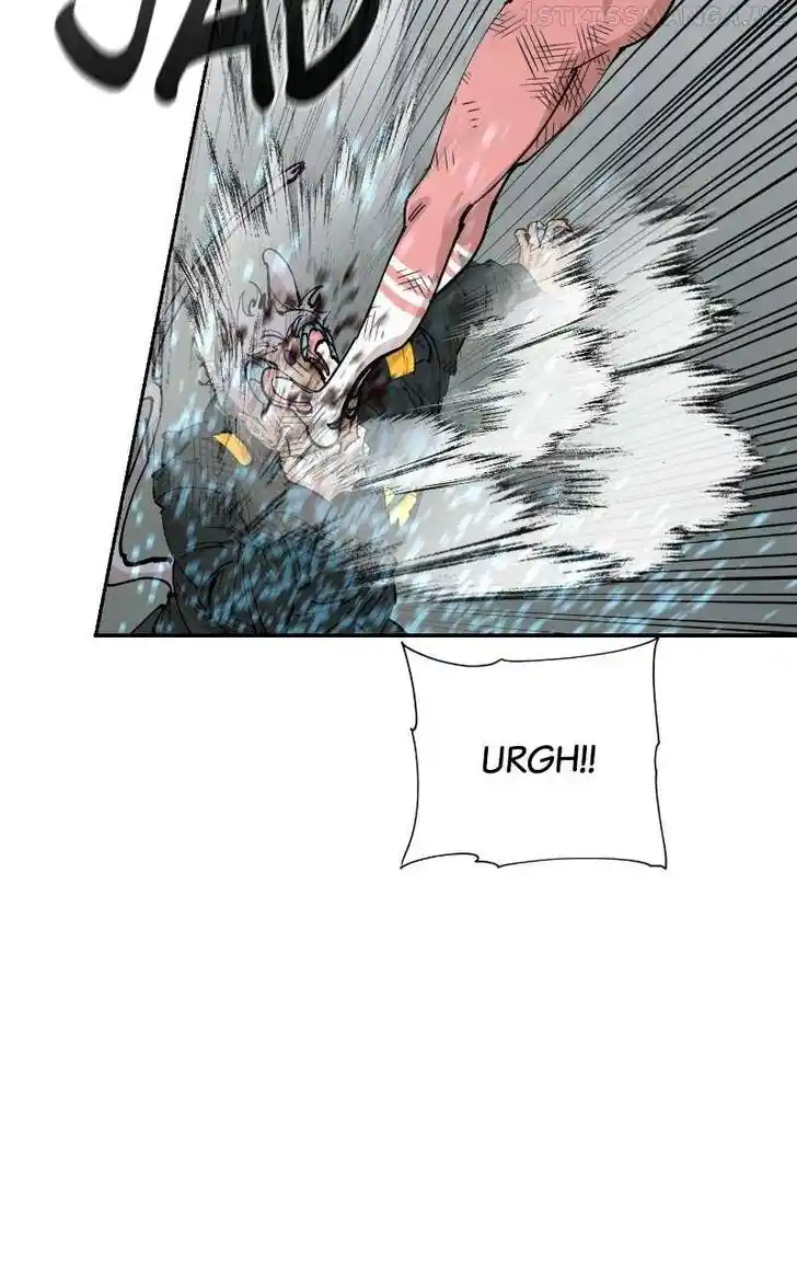 Zipsa Rangers Ch.079