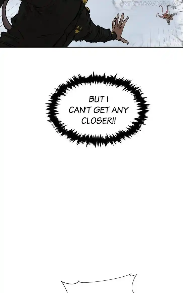 Zipsa Rangers Ch.079