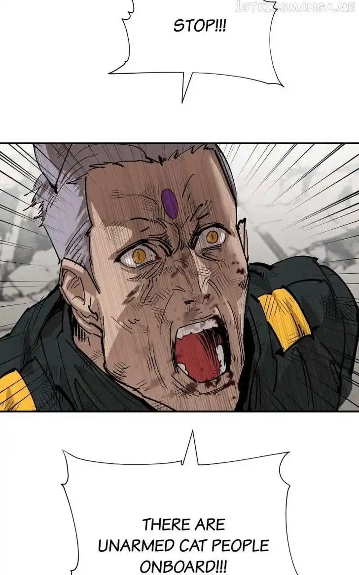 Zipsa Rangers Ch.079