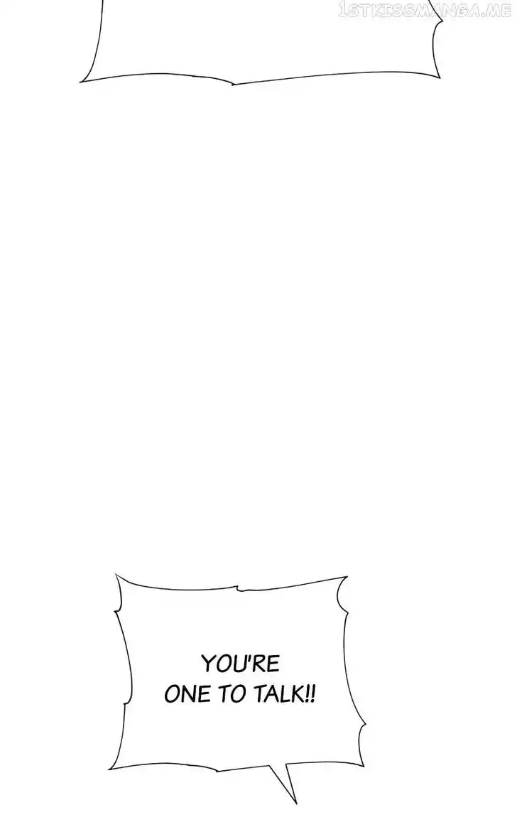 Zipsa Rangers Ch.079