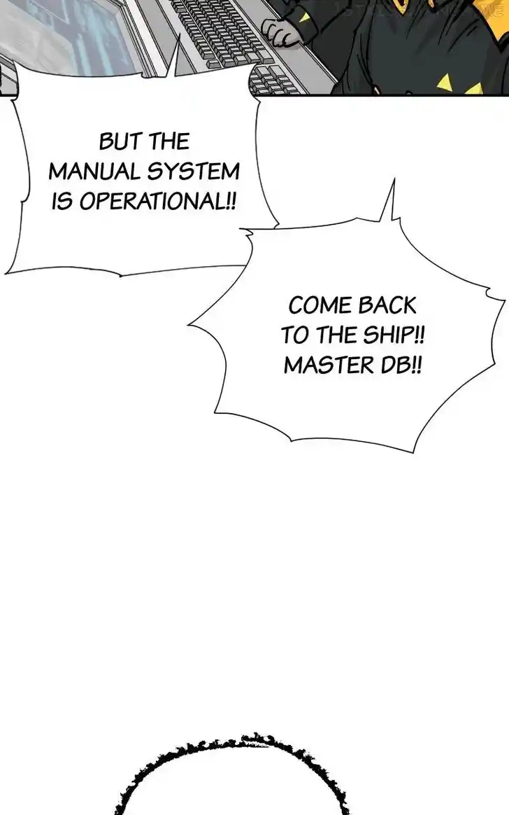 Zipsa Rangers Ch.079