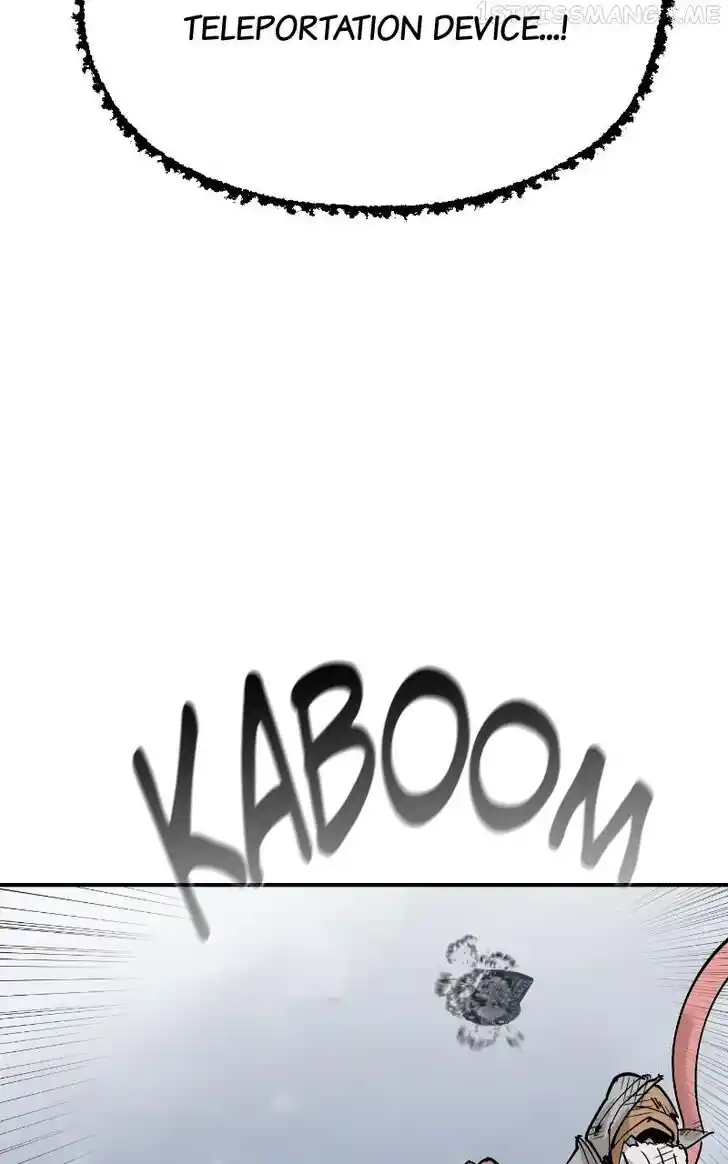 Zipsa Rangers Ch.079