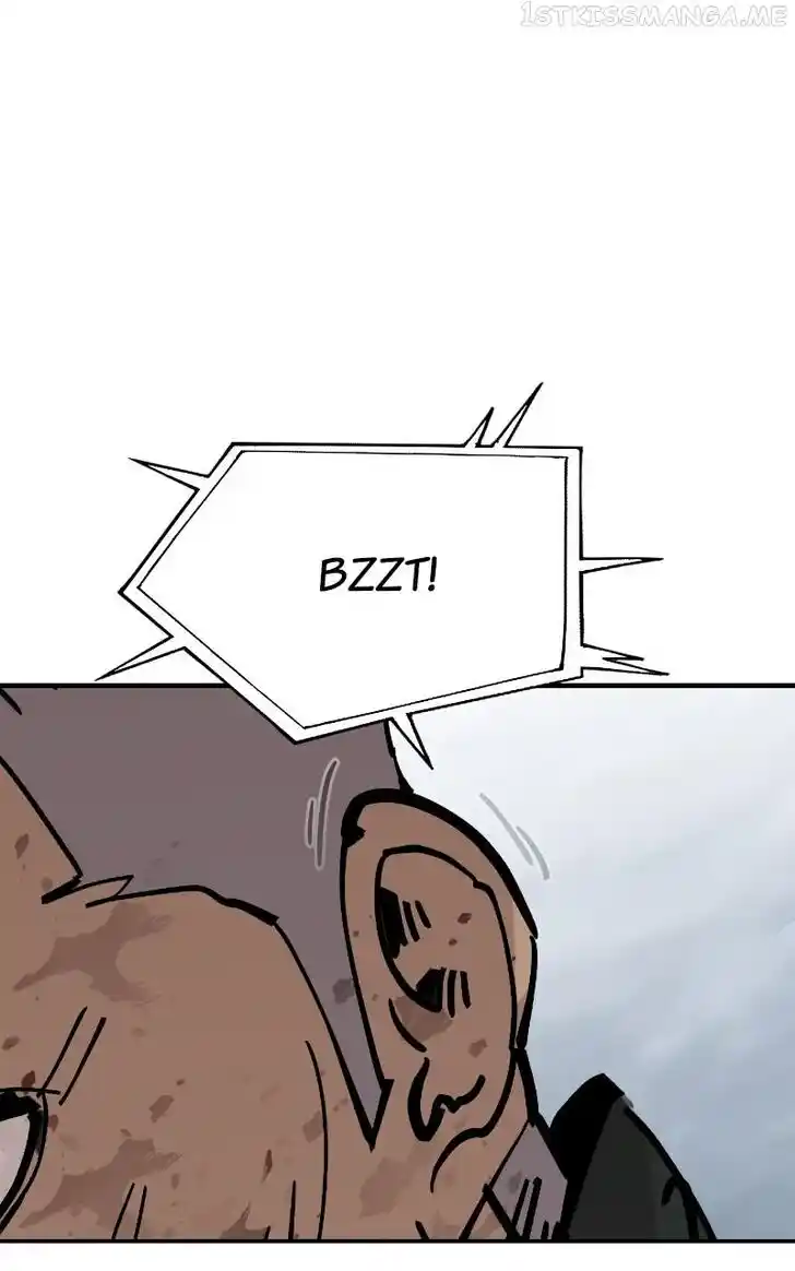 Zipsa Rangers Ch.079