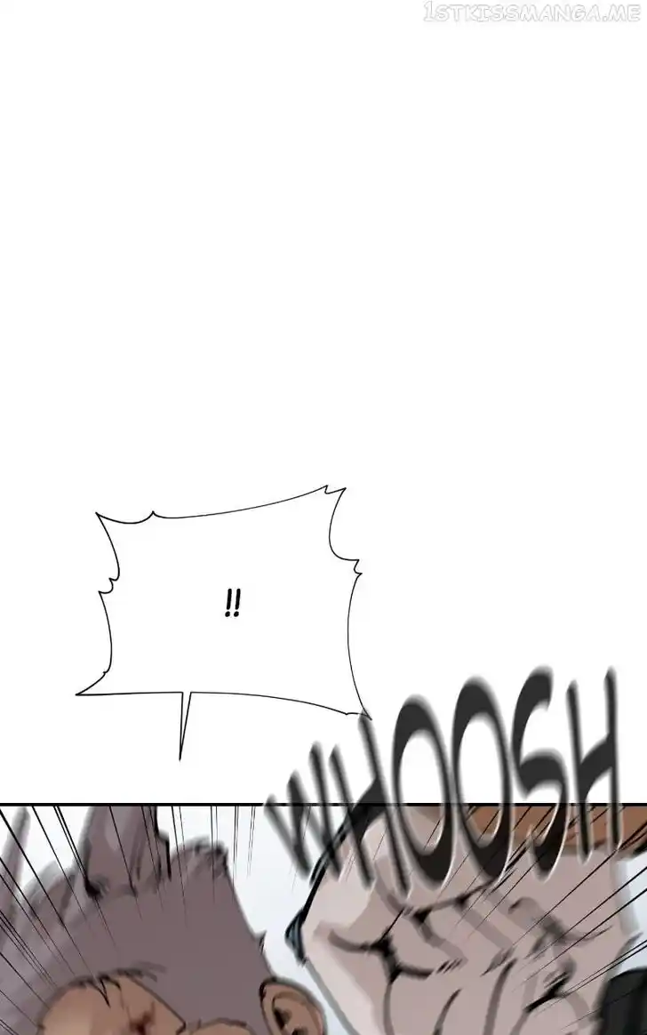 Zipsa Rangers Ch.079