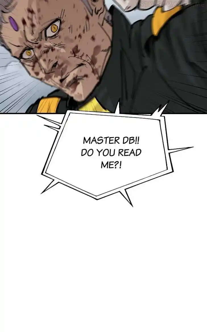 Zipsa Rangers Ch.079