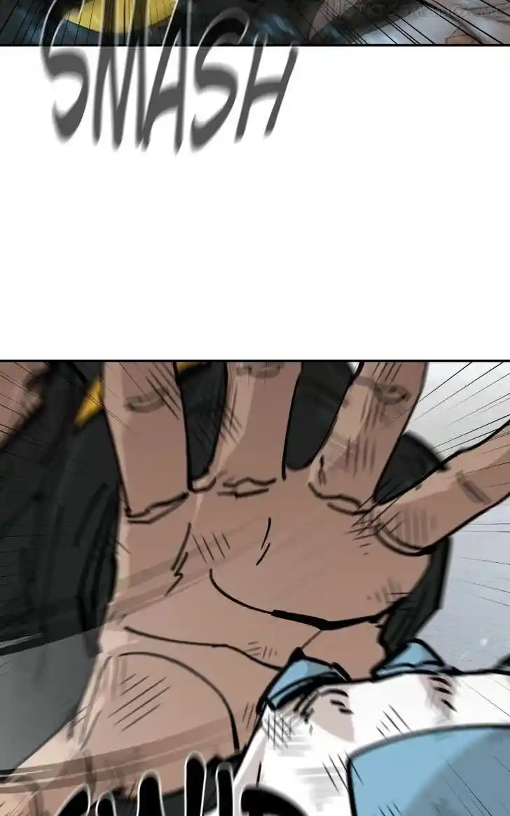 Zipsa Rangers Ch.079