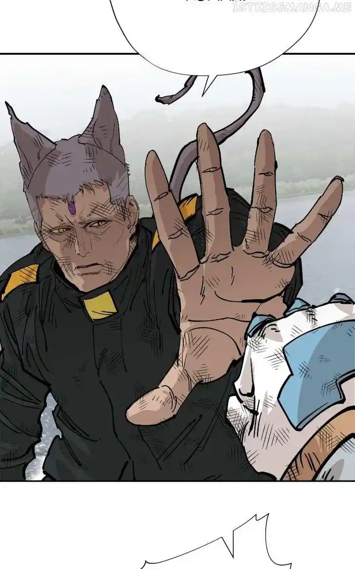 Zipsa Rangers Ch.079