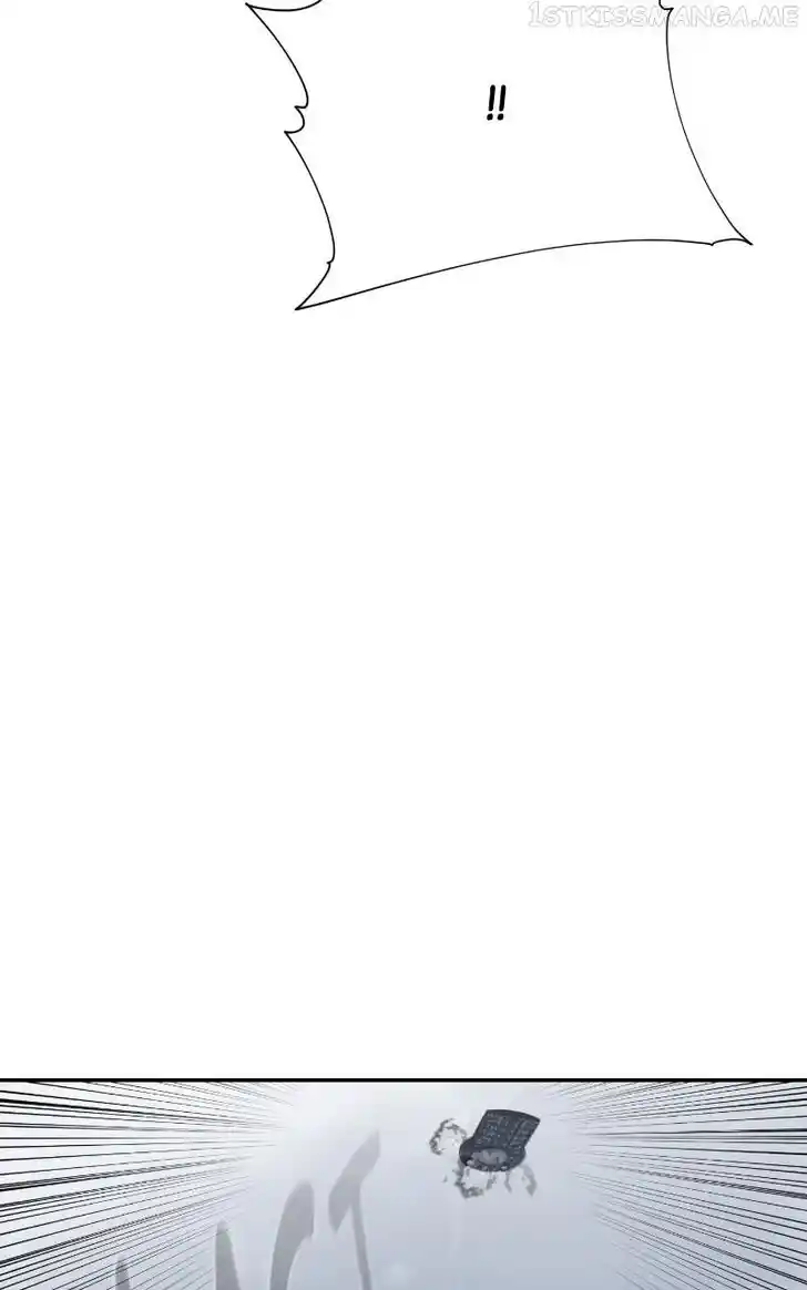 Zipsa Rangers Ch.079