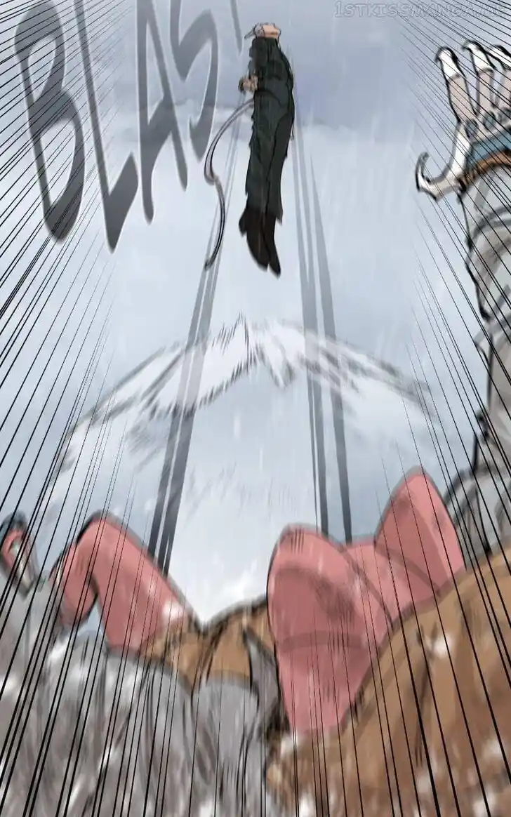 Zipsa Rangers Ch.079