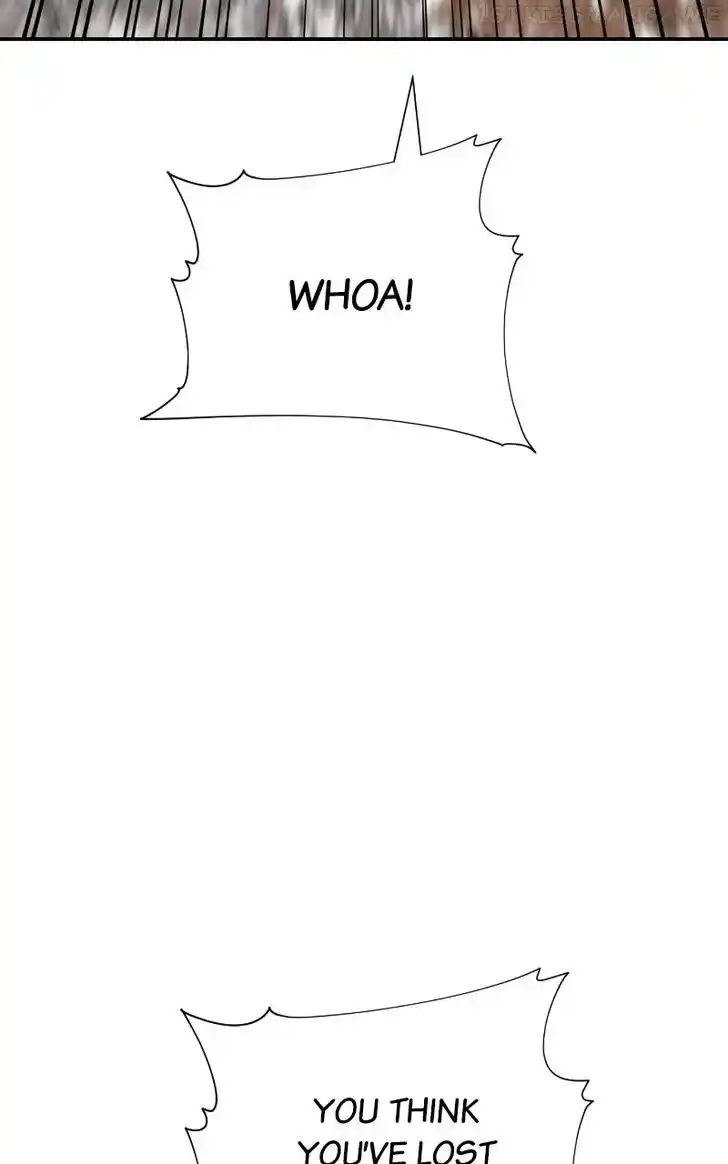 Zipsa Rangers Ch.079