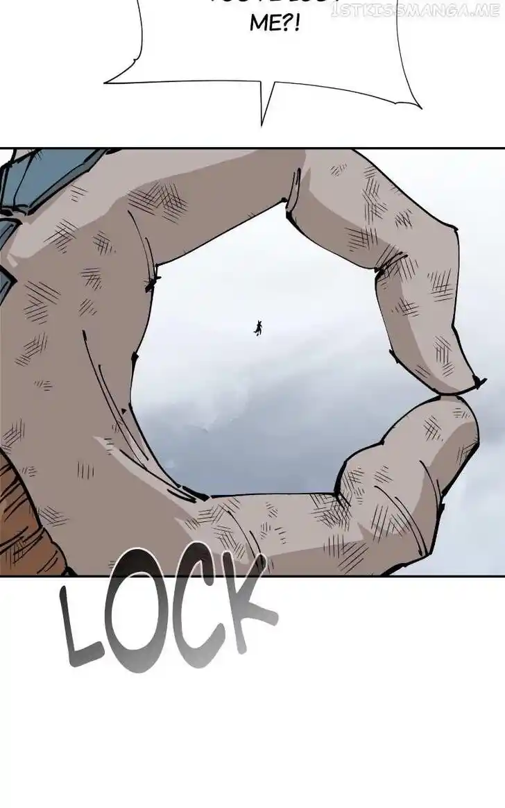 Zipsa Rangers Ch.079