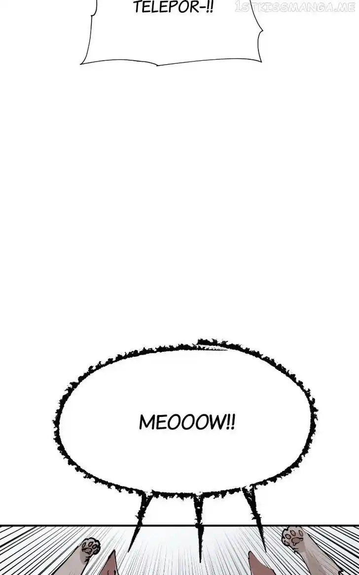 Zipsa Rangers Ch.079