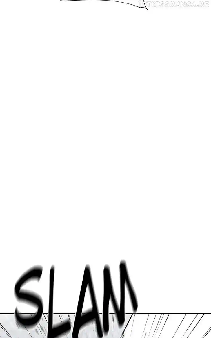 Zipsa Rangers Ch.079