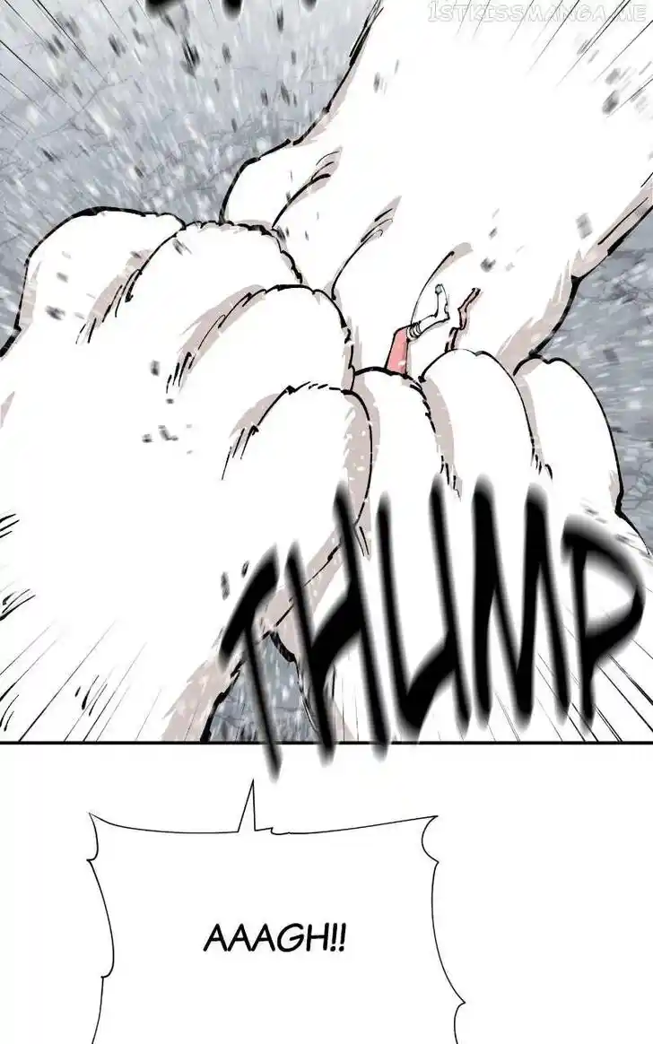 Zipsa Rangers Ch.079