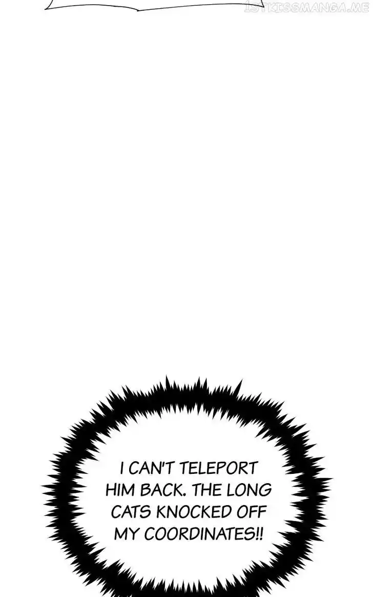 Zipsa Rangers Ch.079