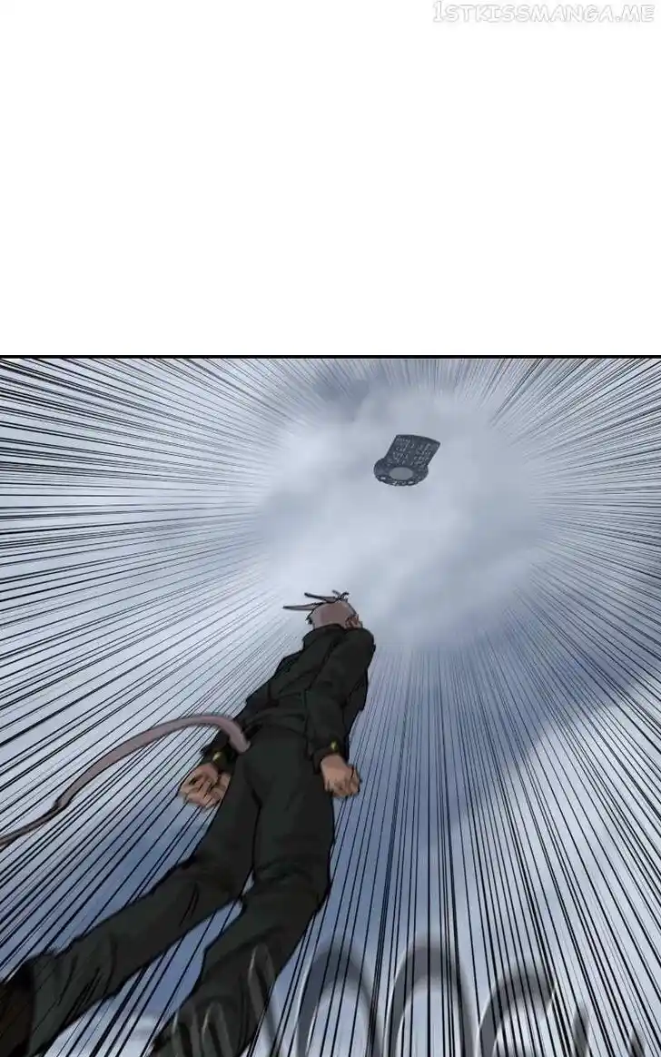 Zipsa Rangers Ch.079