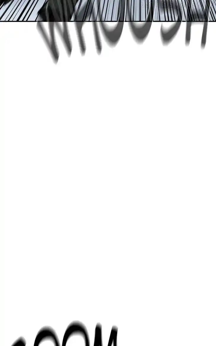 Zipsa Rangers Ch.079