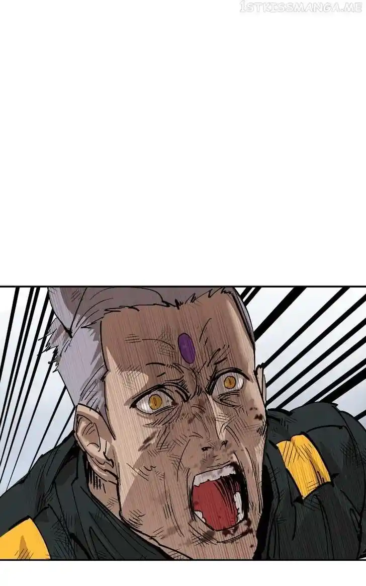 Zipsa Rangers Ch.079