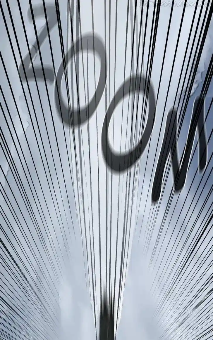 Zipsa Rangers Ch.079