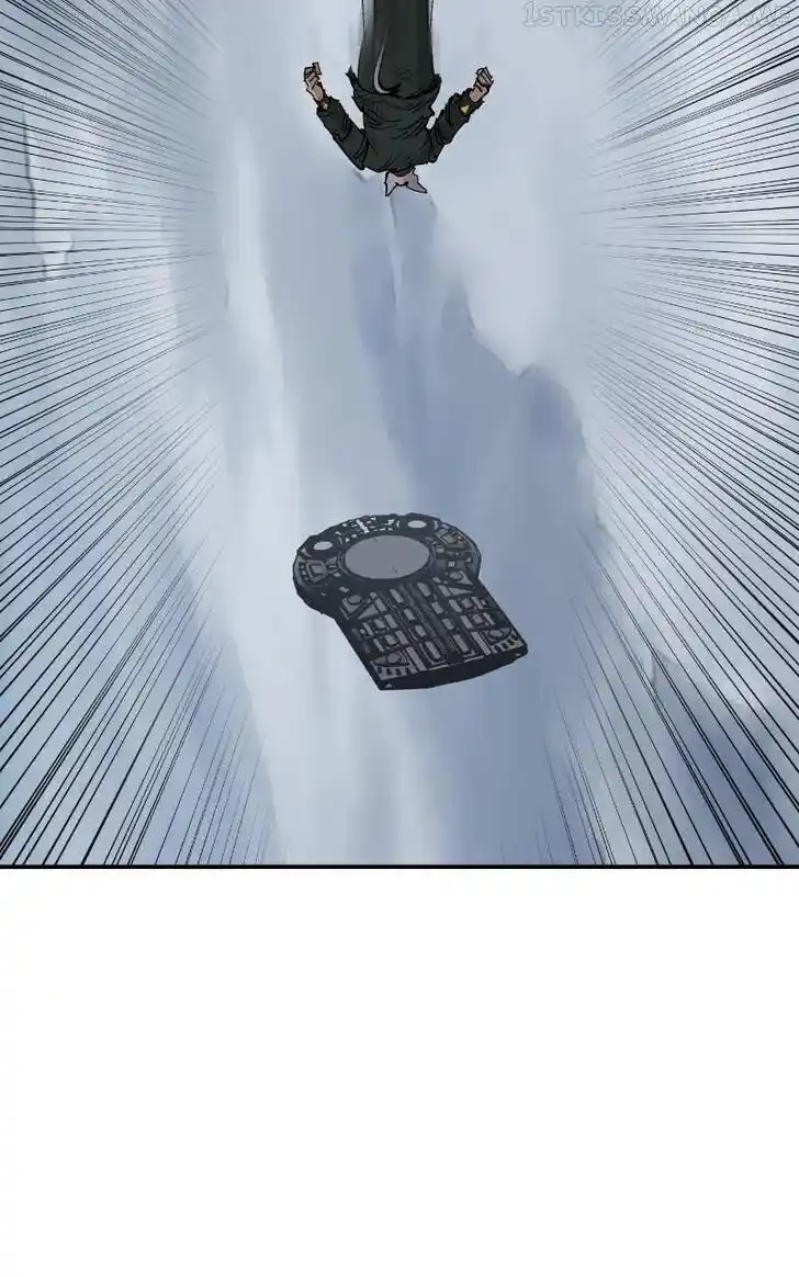 Zipsa Rangers Ch.079