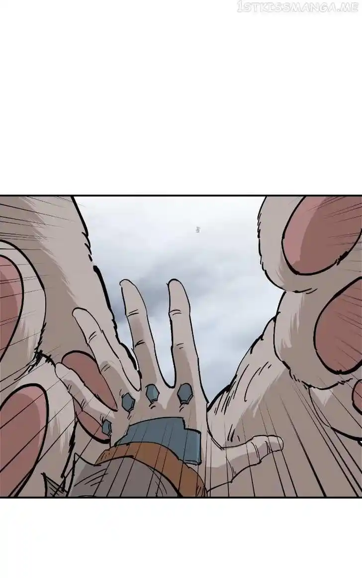 Zipsa Rangers Ch.079