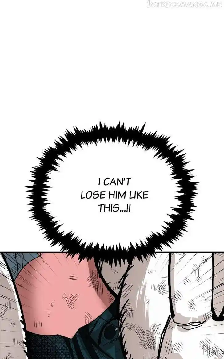 Zipsa Rangers Ch.079