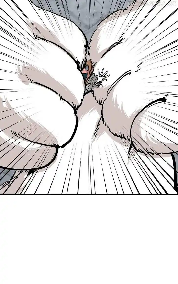 Zipsa Rangers Ch.079