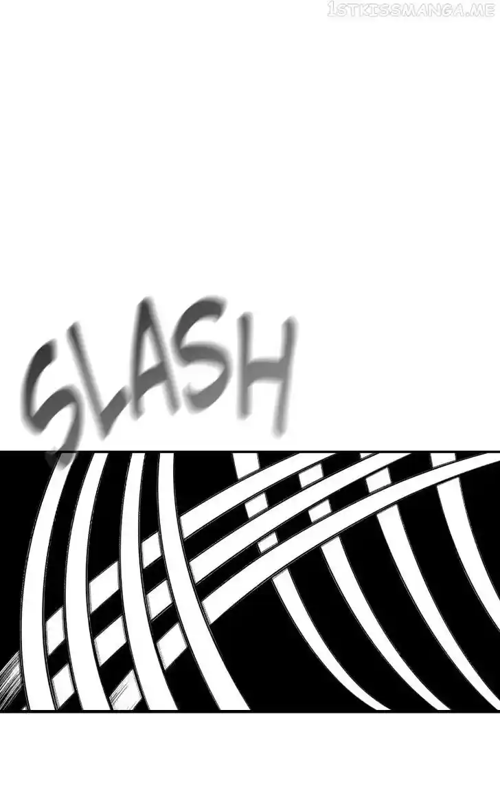 Zipsa Rangers Ch.079