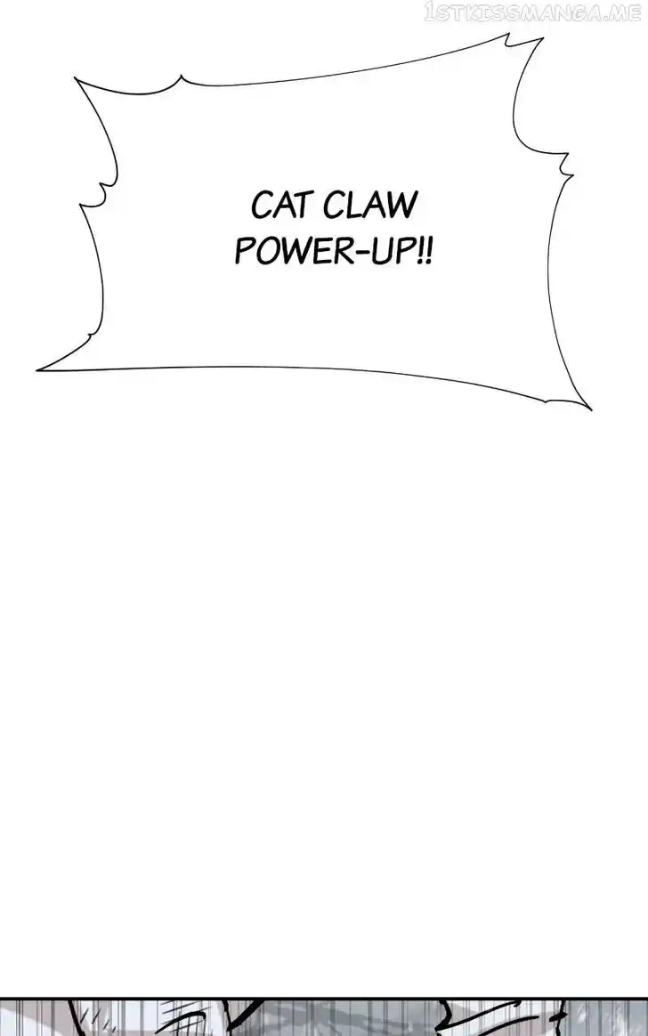 Zipsa Rangers Ch.079